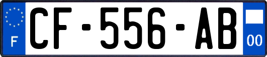 CF-556-AB