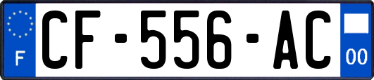 CF-556-AC