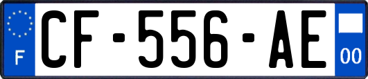 CF-556-AE