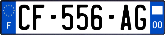 CF-556-AG