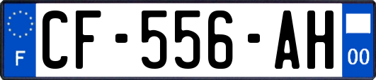 CF-556-AH