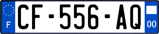 CF-556-AQ