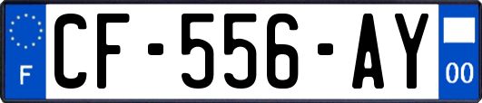 CF-556-AY