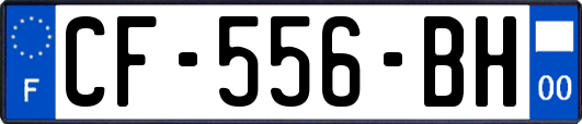 CF-556-BH