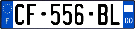 CF-556-BL