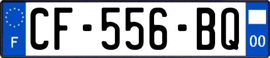 CF-556-BQ