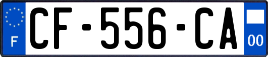 CF-556-CA