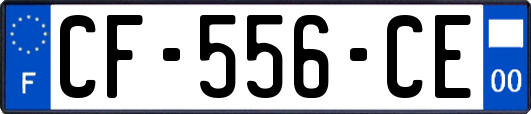 CF-556-CE