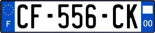 CF-556-CK