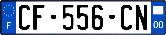 CF-556-CN