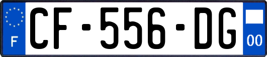 CF-556-DG