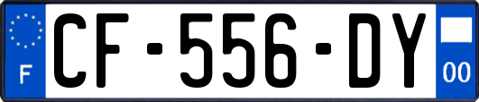 CF-556-DY