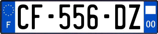 CF-556-DZ