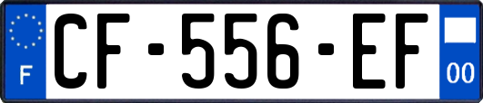 CF-556-EF