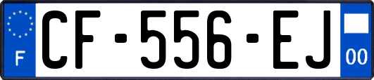 CF-556-EJ