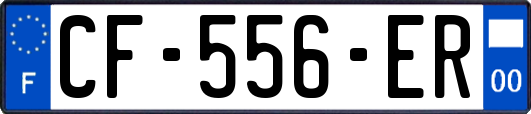 CF-556-ER