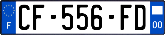 CF-556-FD