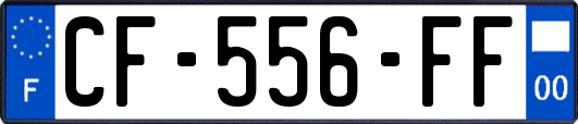 CF-556-FF