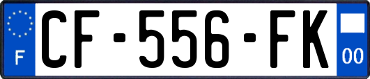 CF-556-FK