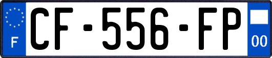 CF-556-FP