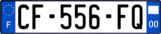 CF-556-FQ