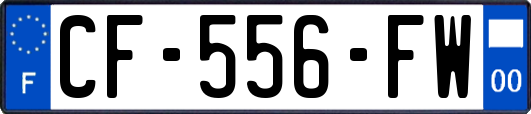 CF-556-FW