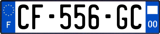 CF-556-GC
