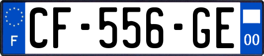 CF-556-GE