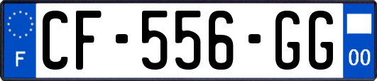 CF-556-GG