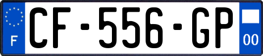 CF-556-GP