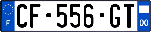 CF-556-GT