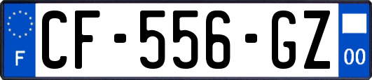 CF-556-GZ