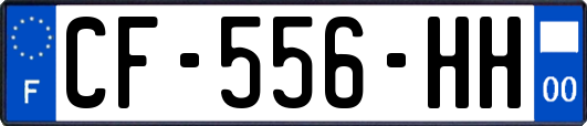 CF-556-HH