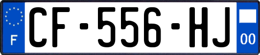CF-556-HJ