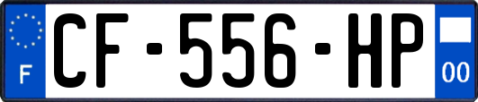 CF-556-HP