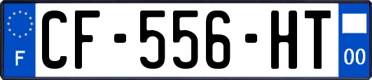CF-556-HT
