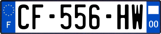 CF-556-HW