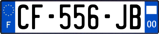 CF-556-JB