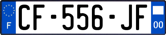 CF-556-JF