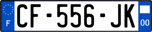 CF-556-JK