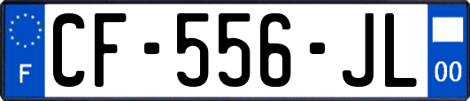CF-556-JL