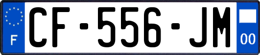CF-556-JM