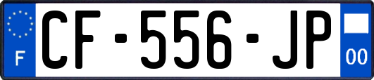 CF-556-JP