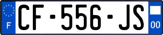 CF-556-JS