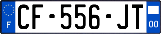 CF-556-JT