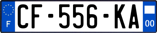 CF-556-KA