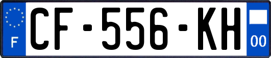 CF-556-KH