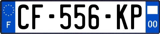 CF-556-KP
