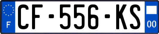 CF-556-KS