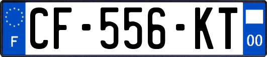 CF-556-KT
